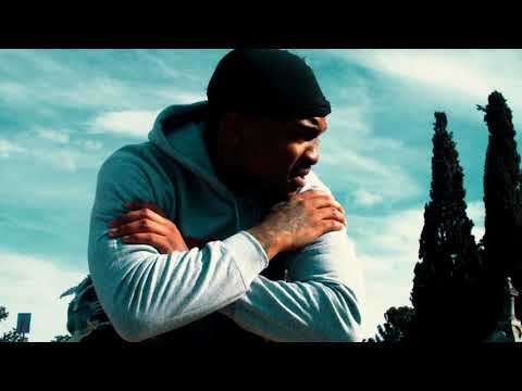 BankRoll RaeDoe - Elma Robinson