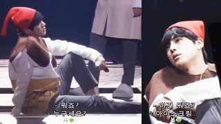 Download lagu BTS (방탄소년단) Try Not To Laugh Challenge #16 mp3 Download lagu BTS (방탄소년단) Try Not To Laugh Challenge #16 mp3