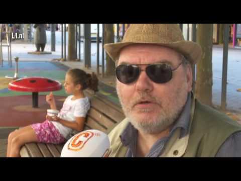 Leeft Cultura Nova in Heerlen?