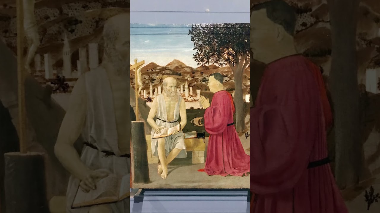 YouTube Short thumbnail