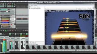 Custom Preview- I Kill Everything i Fuck by GG Allin and the Murder Junkies Pro Drums