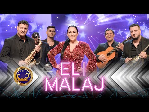 Eli Malaj - Luje  luje #GEZUAR (Official music video)