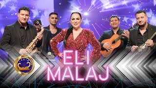 Eli Malaj - Luje, Luje 2019