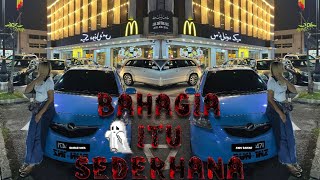 Download lagu Bahagia Itu Sederhana -_- Lowkie Remixer #breaklatin #breaklatinremix  mp3