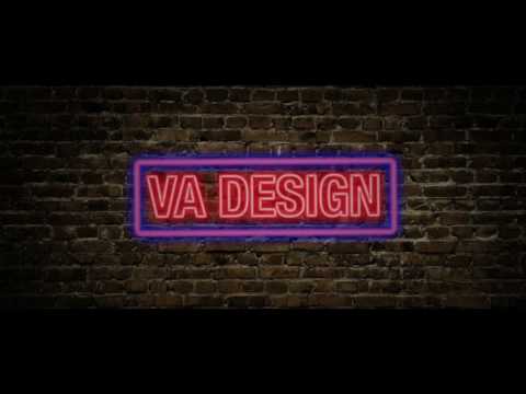 VA Design