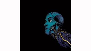 Capsule - There's Another Word for This