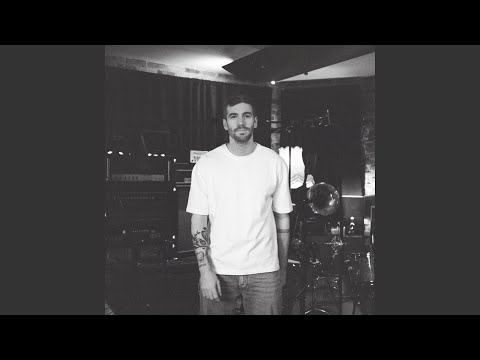 Ryan Davies - Only One For Me - Misc Originals