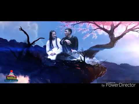 Rov mus txog wb tej qub chaw