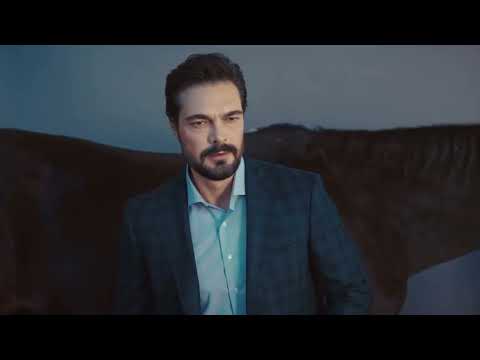 Halil ibrahim ceyhan 💚