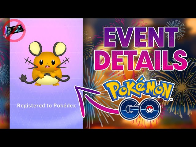 pogo download games center refund pogo download games center refund