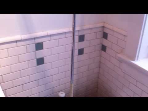 Hyde Park Condo Renovations