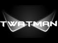 TWATMAN - Teaser Trailer 