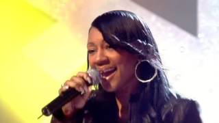 Download lagu Shapeshifters - Lola's Theme mp3 Download lagu Shapeshifters - Lola's Theme mp3