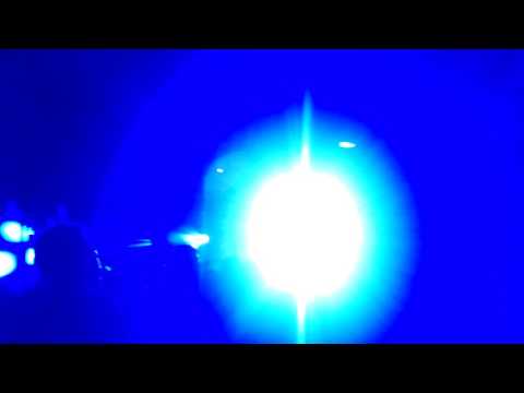 Jordan Suckley @ Kearnage NYC - ID#5