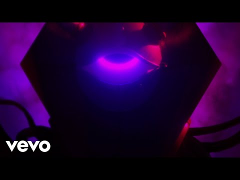 Video thumbnail for Cheap Shots