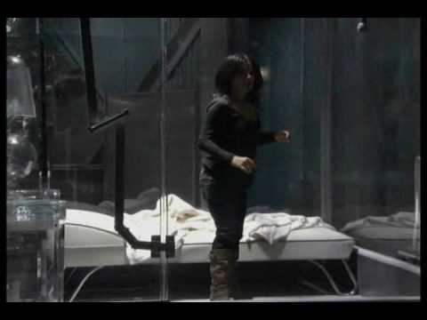 GH 1/11/10 Lulu, Dante & Lucky~Saving Lulu