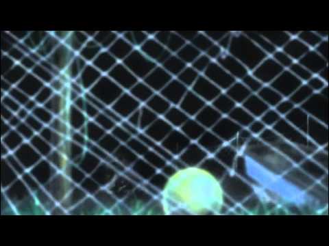 Elfenlied Folge 2 (GerDub)