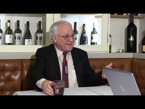 Milojko Pantić: "Koja je razlika između Crvene Zvezde i Partizana?!"