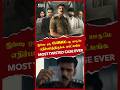 இப்படி ஒரு CLIMAX ஆ Most Twisted Case Ever Golam Tamil Dubbed Movie Best Crime T