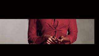 Daijo - Red Dress (Ft Aloma Steele) video