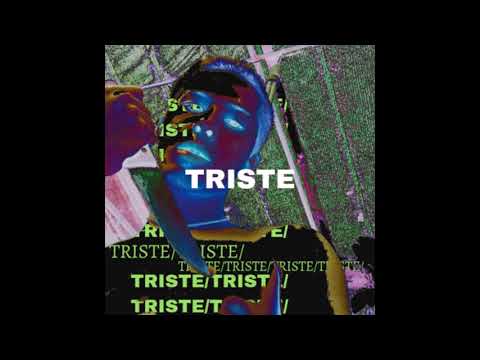 slvmdxgg - triste