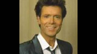 Come Prima.By CLIFF RICHARD 'In Italian' Oz Malo.