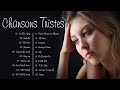 Chansons Tristes Qui Font Pleurer En Anglais Musique Déprimante Connu Playlist