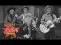 The Cass County Boys & Sterling Holloway - Great Grand-Dad (Twilight on the Rio Grande 1947) - Gene Autry The Cass County Boys & Sterling Holloway - Great Grand-Dad (Twilight on the Rio Grande 1947)