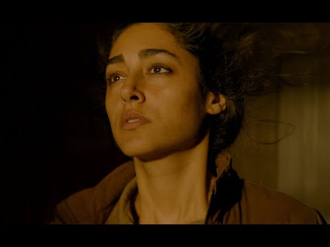 Girls of the Sun (Trailer)