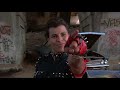 The Munsters Vocal Version Theme Song Breakin 2 Mash Up