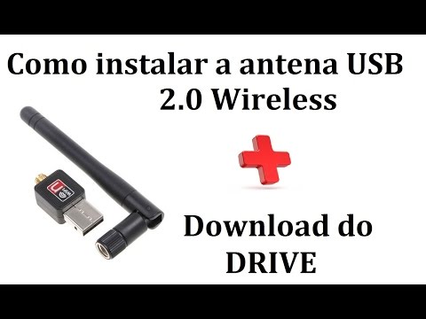 TÉLÉCHARGER DRIVER HERCULES CL WIFI USB 802.11N GRATUITEMENT – Puissant ...