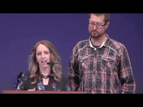 Witness21  2020 01 11