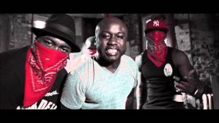 Havoc - Same Shit Different Day