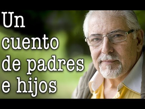 DOCAT 119-121 ¿Cuál es el papel de los ancianos en la familia?