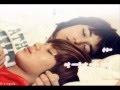Keeping Love Again SHINee piano version 