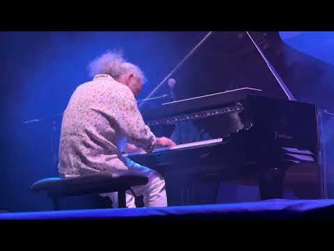 Stefano Bollani Quintet Pescara   #jazz #jazzmusic  #jazzinstrumental #jazzpiano 