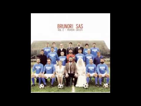 Fra milioni di stelle - Brunori Sas