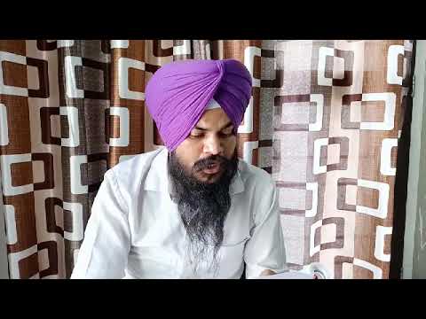 DICTATIONS FOR BEGINNERS (EX 94 FROM INSTRUCTOR) SUKHWINDER SHERPURI