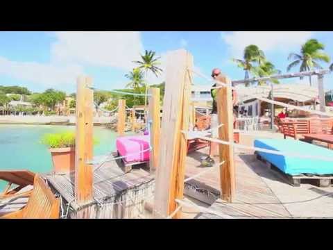 DAMONSTA __WOYYY CLIP OFFICIEL