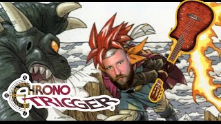 Thumbnail