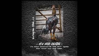 Download lagu Story' WhatsApp jawa mp3 Download lagu Story' WhatsApp jawa mp3