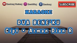 Download lagu KARAOKE BUGIS - DUA BENEKU || Cipt : Arman Dian Ruzanda || -2 mp3 Download lagu KARAOKE BUGIS - DUA BENEKU || Cipt : Arman Dian Ruzanda || -2 mp3