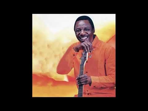 WEMAKONZO ALECK MACHESO