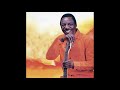 WEMAKONZO ALECK MACHESO