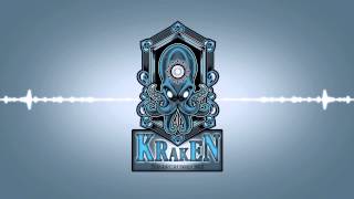 KRAKEN 2015 - Henrik Sæter &amp; Ole Pedersen ft. Hanna Jøssang