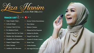 Download lagu Liza Hanim Full Album || Liza Hanim Lagu Pop Malaysia Terbaik 90an mp3 Download lagu Liza Hanim Full Album || Liza Hanim Lagu Pop Malaysia Terbaik 90an mp3