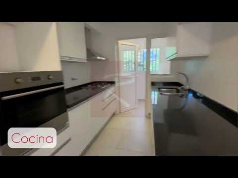 Video de YouTube - Apartamento en Alquiler de 2 dormitorios con  Garage en Parque Miramar, Canelones