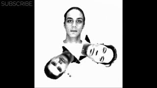 Baba Stiltz - Beirut