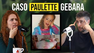 Thumbnail del capítulo