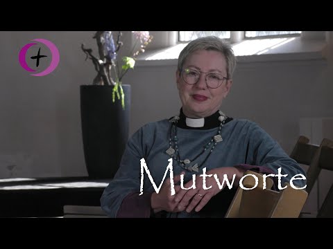 Religion und Macht - Mutwort mit Pröpstin Petra Kallies über den Film "die Kairo-Verschwörung"